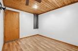 145 Main Street - Photo 21