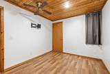 145 Main Street - Photo 22