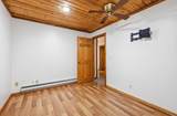 145 Main Street - Photo 23