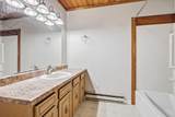 145 Main Street - Photo 24