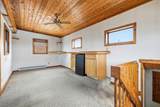 145 Main Street - Photo 25