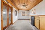 145 Main Street - Photo 26
