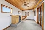 145 Main Street - Photo 27