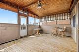 145 Main Street - Photo 28