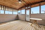145 Main Street - Photo 29