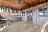 145 Main Street - Photo 30