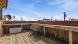 145 Main Street - Photo 32