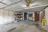 145 Main Street - Photo 33