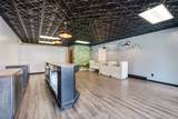 145 Main Street - Photo 4