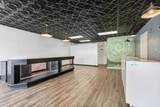 145 Main Street - Photo 6
