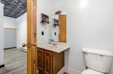 145 Main Street - Photo 7
