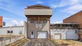 145 Main Street - Photo 8