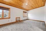 145 Main Street - Photo 9