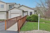 1027 Melvin Court - Photo 1