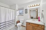 1027 Melvin Court - Photo 10