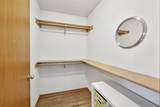 1027 Melvin Court - Photo 11
