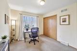 1027 Melvin Court - Photo 12