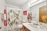 1027 Melvin Court - Photo 14