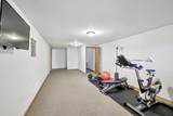 1027 Melvin Court - Photo 15