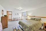 1027 Melvin Court - Photo 16