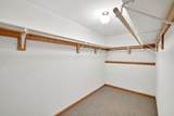 1027 Melvin Court - Photo 17