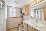1027 Melvin Court - Photo 18