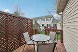 1027 Melvin Court - Photo 19