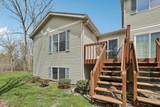 1027 Melvin Court - Photo 20