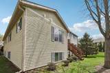 1027 Melvin Court - Photo 21