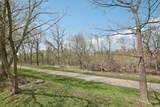 1027 Melvin Court - Photo 22
