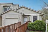 1027 Melvin Court - Photo 23