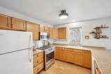 1027 Melvin Court - Photo 3