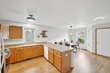 1027 Melvin Court - Photo 4