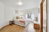 1027 Melvin Court - Photo 8
