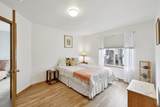 1027 Melvin Court - Photo 9