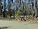  Trailwood Drive - Photo 2