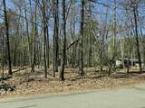  Trailwood Drive - Photo 3