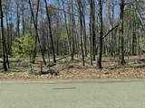  Trailwood Drive - Photo 4