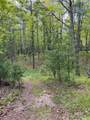  Trailwood Drive - Photo 7