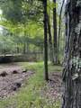  Trailwood Drive - Photo 8