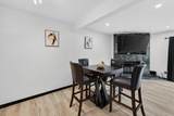 2911 Marina Drive - Photo 10