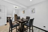 2911 Marina Drive - Photo 11