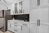 2911 Marina Drive - Photo 12