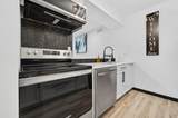 2911 Marina Drive - Photo 13