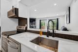 2911 Marina Drive - Photo 14