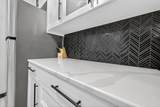 2911 Marina Drive - Photo 15
