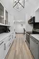 2911 Marina Drive - Photo 16