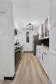 2911 Marina Drive - Photo 17
