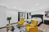 2911 Marina Drive - Photo 18