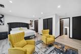 2911 Marina Drive - Photo 19